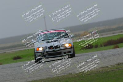 media/Dec-13-2025-OnGrid (Sat) [[98be3c0626]]/Group 4 Blue/Sweeper/